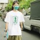 recommend-product
