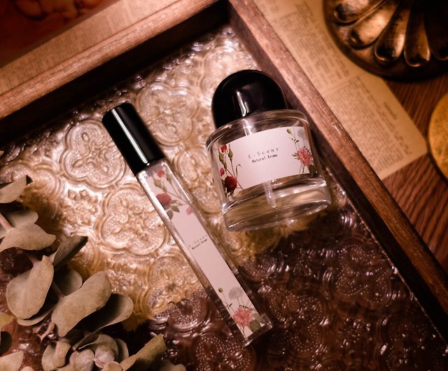 Louis Vuitton Spell On You EDP 100ml Perfume -Best designer perfumes online  sales in Nigeria