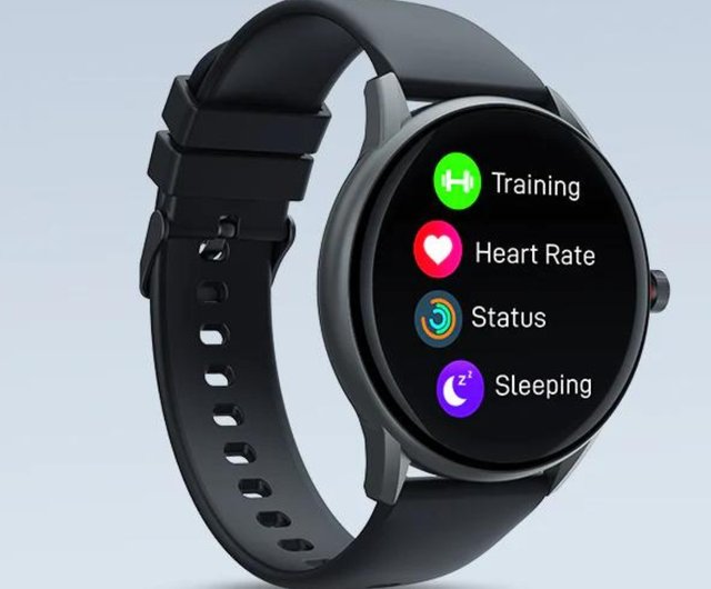 Sportwatch pro1 on sale