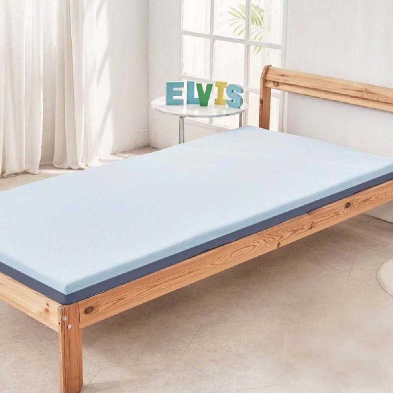 ELVIS - Deep Sleep Tencel Graphene Latex Independent Tube Mattress - เครื่องนอน - วัสดุอื่นๆ 