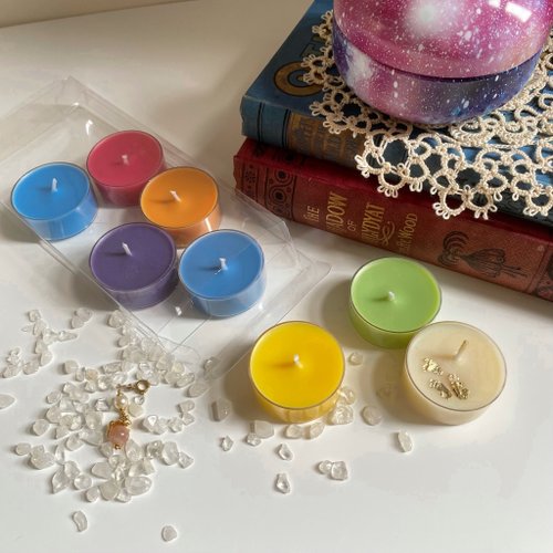 A特別な品 第七チャクラの奇跡 第7チャクラの天と繋がるセット ※イベントクーポン使用不可