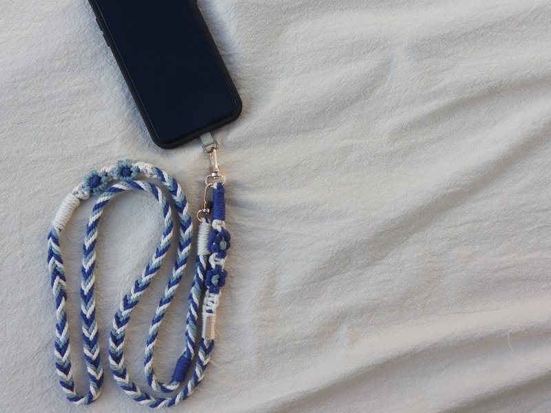 Add-on phone shims - อื่นๆ - วัสดุอื่นๆ 