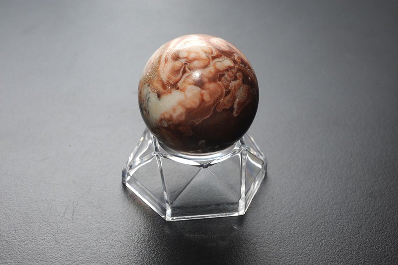 泰國龍宮白舍利  礦石/水晶/靈修/開運/招財/破煞/防小人1 - 擺飾/家飾品 - 半寶石 