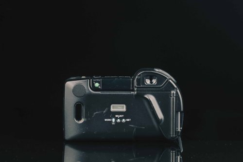 フィルムカメラ OLYMPUS IZM 300 オリンパス IZM 300 #9132 #135 フィルムカメラ - ショップ Rick