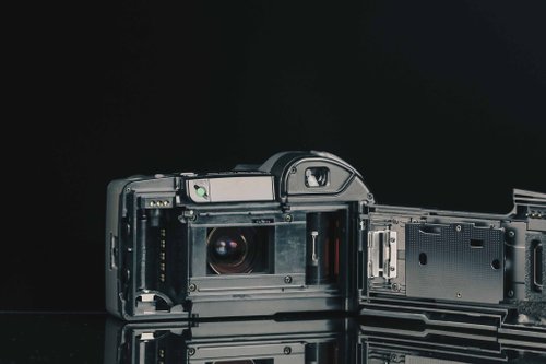 フィルムカメラ OLYMPUS IZM300 IZM300 QUARTZDATE：全自動カメラ：カメラ製品：オリンパス