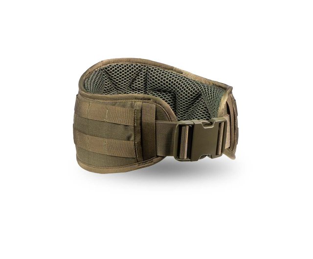 eberlestock standard hip belt