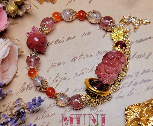 ドナテラペリーニ ALL天然石ロングネックレス 超美品 グリーン、グレー系 イタリアの老舗ブランド ドナテラペリーニ ネックレス