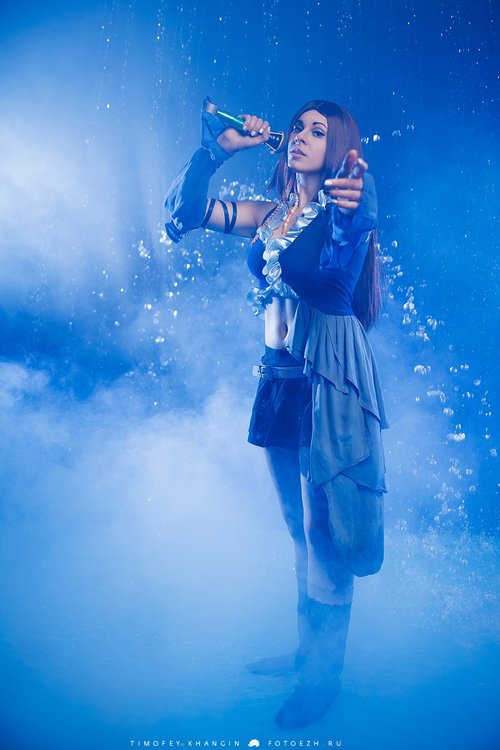 コスプレ衣装 yuna Amazon.co.jp: コスプレ衣装 ファイナルファンタジーX FFX、FF10