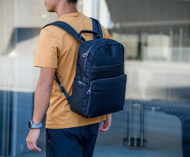 Top business backpack sale