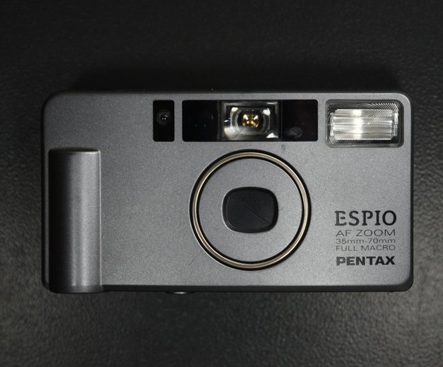 動作確認済〗 PENTAX ESPIO W AF フィルムカメラ Pentax.png