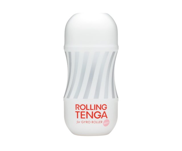 tenga セット コレクション クッション