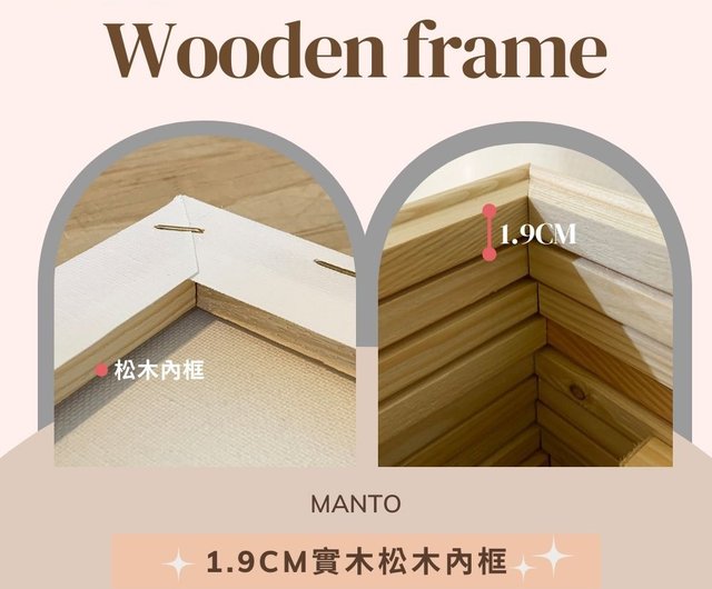 カッパドキア熱気球クリエイティブデジタル油絵【販売一覧