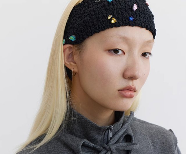 ヘアバンド 楽天市場】ゼクシィミックス xexymix ヘアバンド レディース