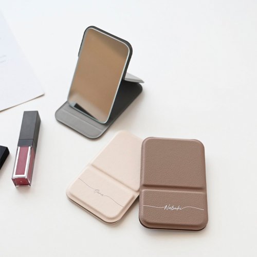 手鏡　スタンド付き 61kFEWNcoSL._UF350,350_QL50_.jpg