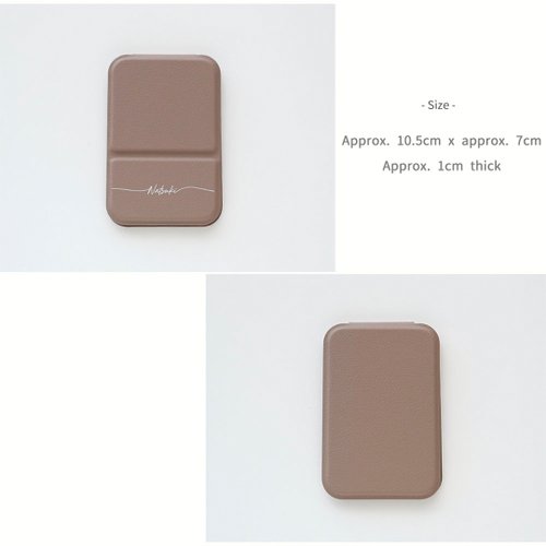 手鏡　スタンド付き Amazon | LEDISHUN レーシングスタンドフック スプロケット