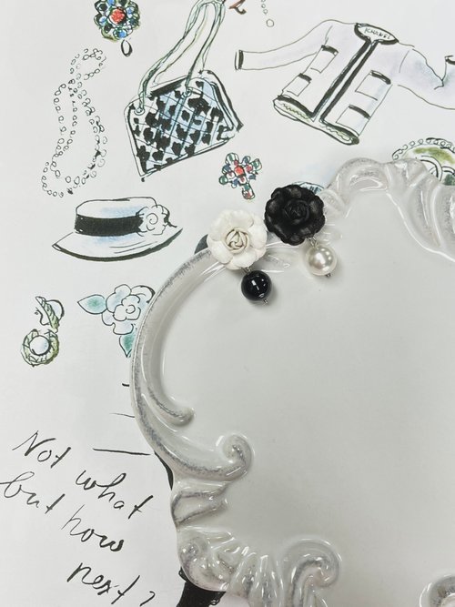 jkcollection | Pinkoi | Designer Brands