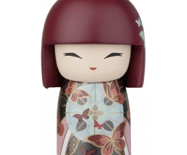 Kimmidoll tienda online new arrivals