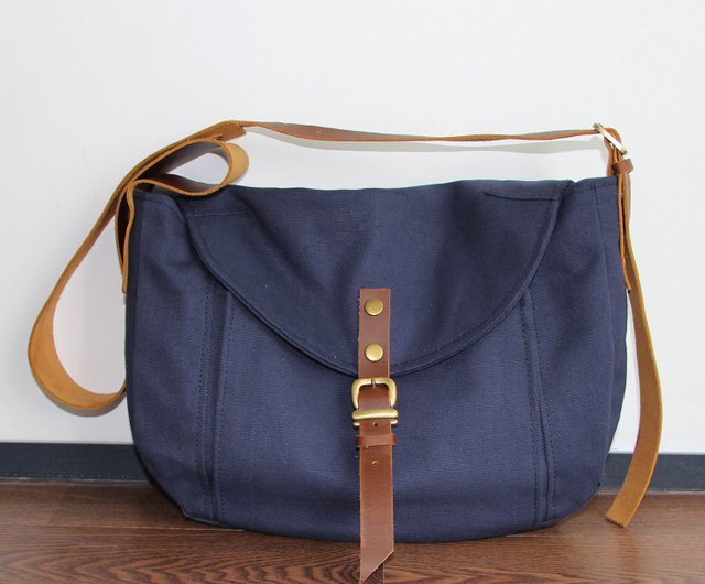 one strap shoulder bags