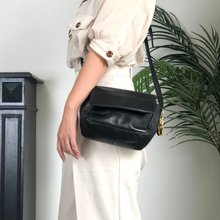 ショルダーバッグ | Pinkoi | 日本を含む世界のおもしろいが