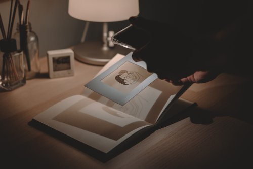 映画 キャスパー スタンドランプ 映画 キャスパー スタンドランプ 2025