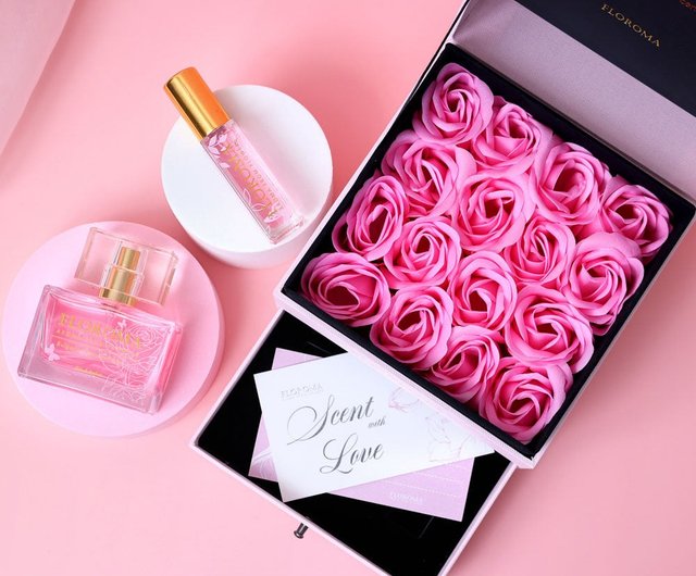 ソフィアローズパルファム ソフィアローズ パルファム: 美容｜わかさ生活ショッピング