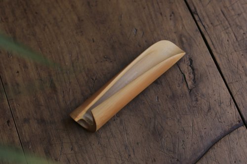 竹 茶则 竹茶则价格报价行情- 京东