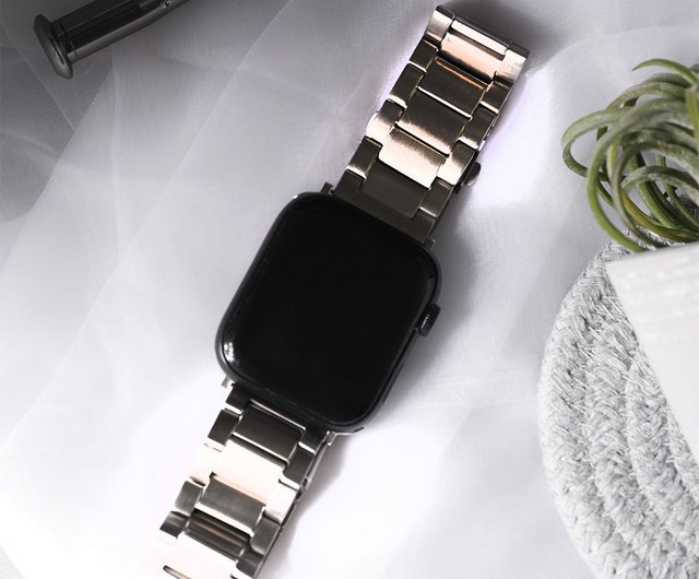 Apple watch discount bands for blackface