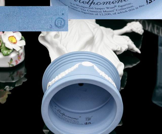 No.1138　専用出品　英国ヴィンテージリングケース１点 No.1138 専用出品 英国ヴィンテージリングケース1点 2025年最新】英国