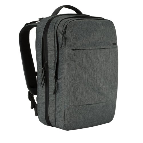 incase commuter backpack