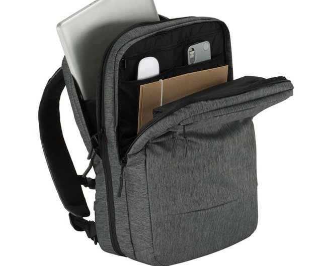 Incase city commuter backpack on sale