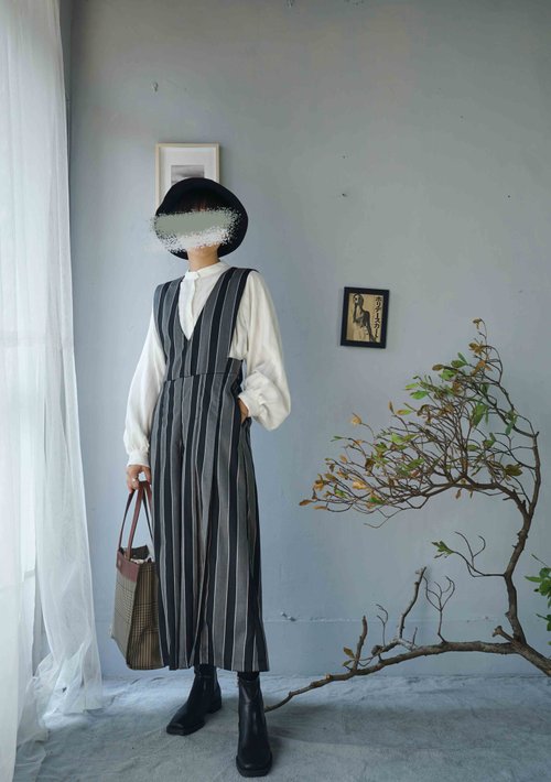 2019_vintage_clothes - 2025 人氣榜/限時優惠- Pinkoi