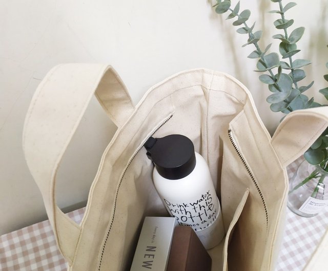 SNYC Canvas Tote Bag Saturdays ホワイト SNYC Canvas Tote Bag Saturdays ホワイト Saturdays NYC｜SNYC