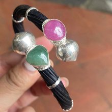 ブレスレット | Pinkoi | 日本を含む世界のおもしろいが集まる