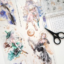 公式】ペーパーシュート - 王様のブランチ紹介アイテム CROZ ヴァンガード PaperShoot トイカメラ 最新モデル 18MP - ショップ  PaperShoot【公式】 カメラ・チェキ - Pinkoi