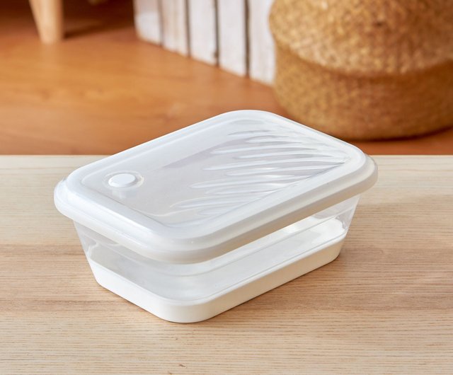 Three compartment Silicone Folding Lunch Box Fresh keeping - Temu