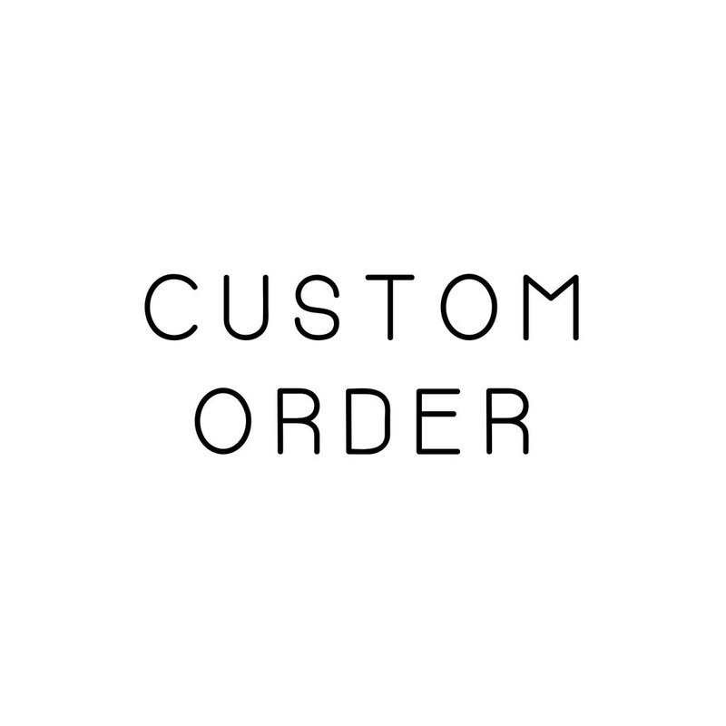 Custom cosplay costume - 其他 - 其他材質 粉紅色