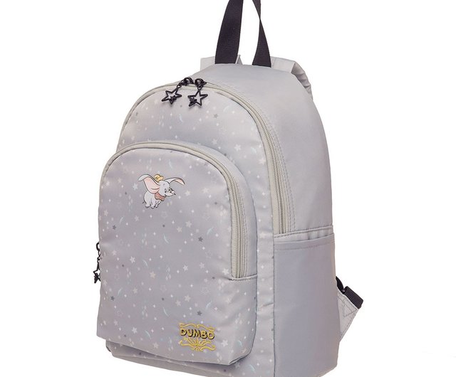 Dumbo discount backpack purse