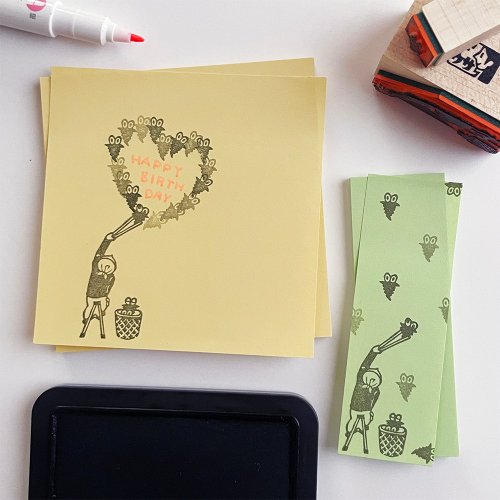 虫はんこさん、専用 Amazon.co.jp: HEYDA スタンプセット 虫 W/H/D:120mm×30mm×100mm