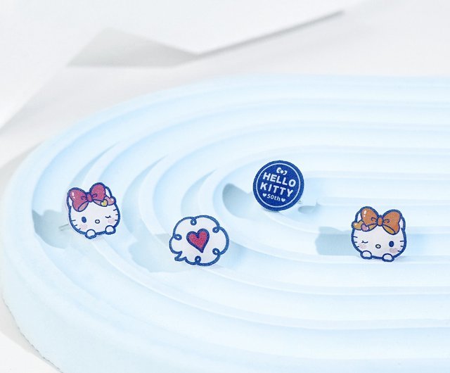 伊藤楽器100周年記念 ハローキティ　サックス コラボ☆伊藤楽器 サックス 100th Anniversary 100周年】キティ