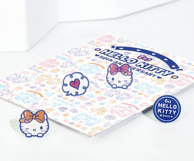 伊藤楽器100周年記念 ハローキティ　サックス コラボ☆伊藤楽器 サックス 100th Anniversary 100周年】キティ