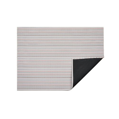 Tapis Tambour Chilewich