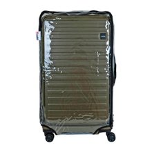 mofusand 台湾限定 トラベル３点セット mofusand トランプ | mofusandもふもふマーケット