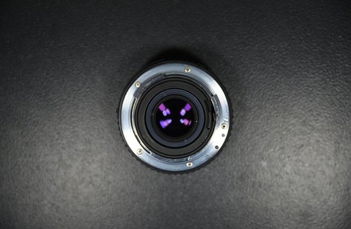 fujifilm チェキ 6台まとめ マニュアルレンズSMC50mm f2 6台のカメラ