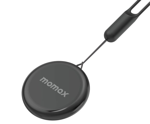 Momax PINPOP Find My Global Positioner BR7 - ショップ Momax