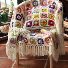 アンティークかぎ針テーブルクロス 楽天市場】[ポイント10倍]手編み ドイリー テーブルクロス テーブル