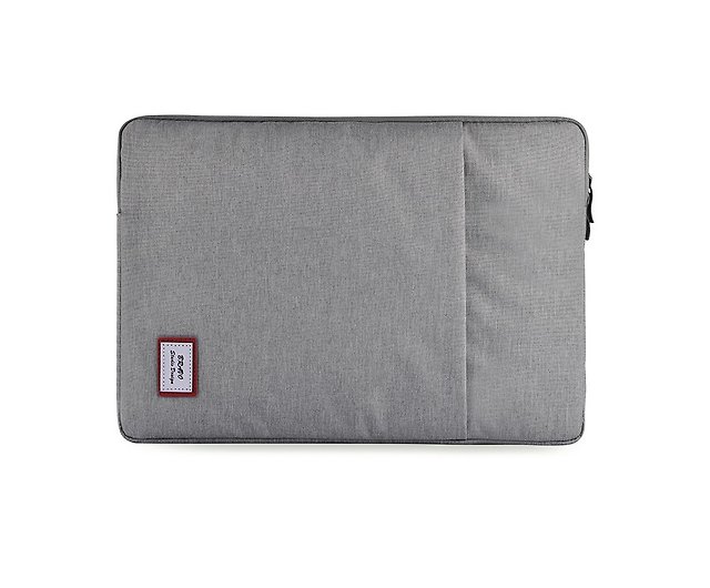 Renaissance, Laptop Sleeve 15 Inch, Macbook Air 11 Inch Case, Macbook Pro  13 - Shop INJOY mall Laptop Bags - Pinkoi