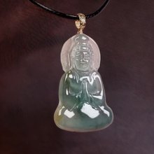 三彩玉墜- 2025 人氣榜/限時優惠- Pinkoi