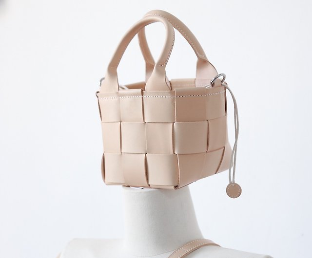 Women's Little Canvas Shoulder Bag Fashion Small Messenger Bag