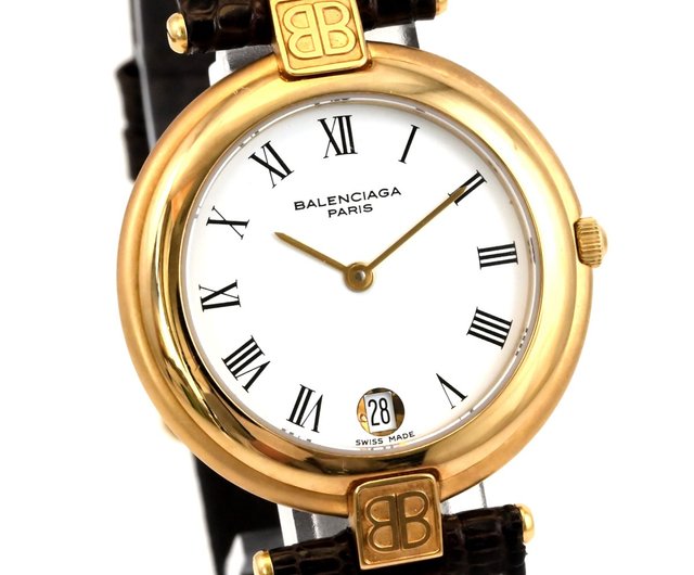 送料無料 BALENCIAGA PARIS バレンシアガ メンズ レディース ユニ