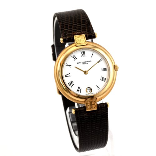 送料無料 BALENCIAGA PARIS バレンシアガ メンズ レディース ユニ